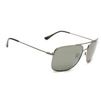 Lunettes de soleil STACK
