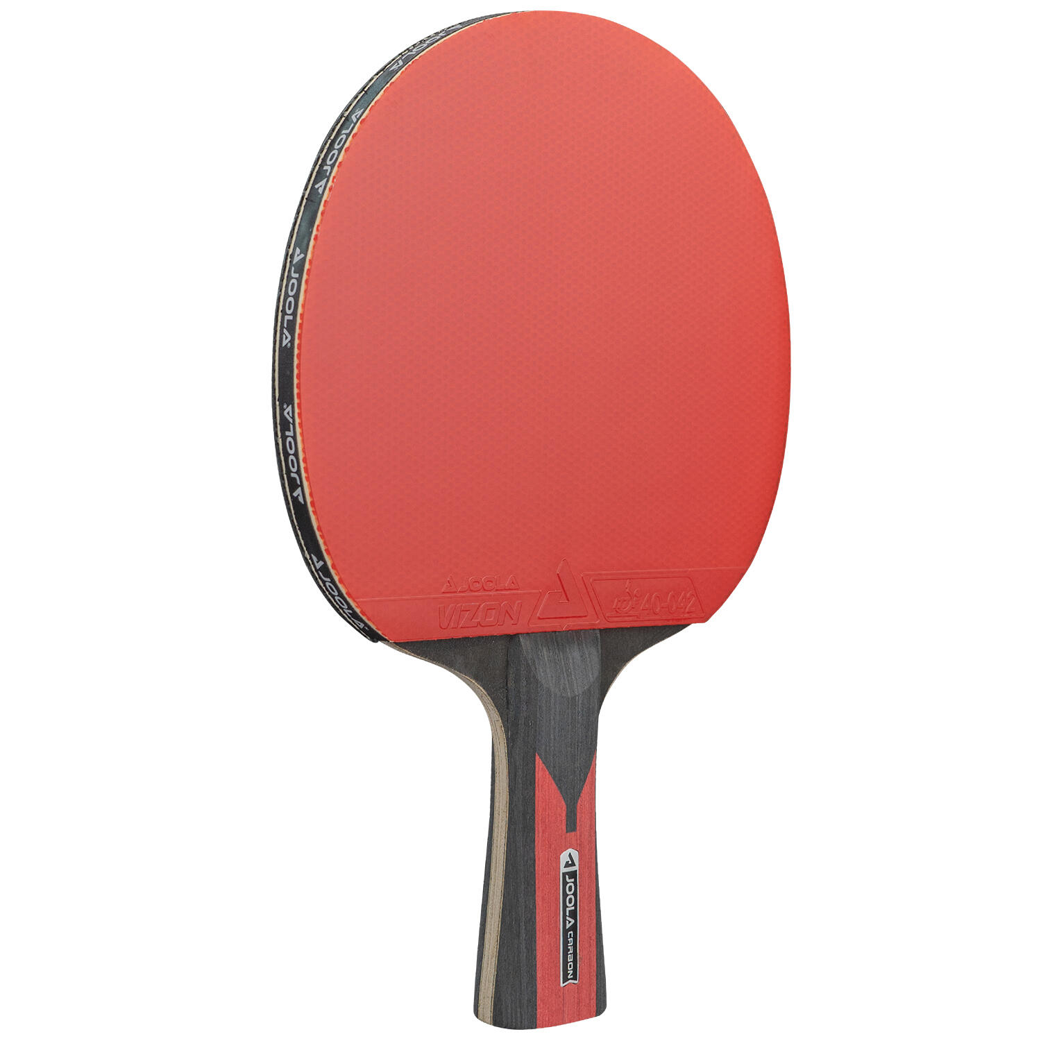 SET DE 2 RACCHETTE DUO CARBON 2/5
