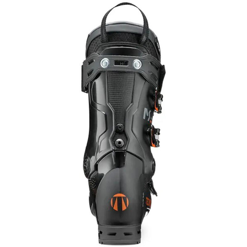 Tecnika Mach Sport MV 100 GW Black skischoenen Heren