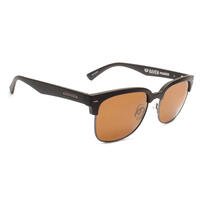 Lunettes de soleil RAVEN