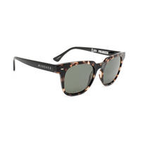 Lunettes de soleil CLARK