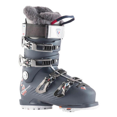 Rossignol PURE ELITE 90 GW Stalh Skischuhe Dames