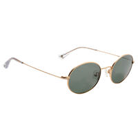 Lunettes de soleil OLIVE