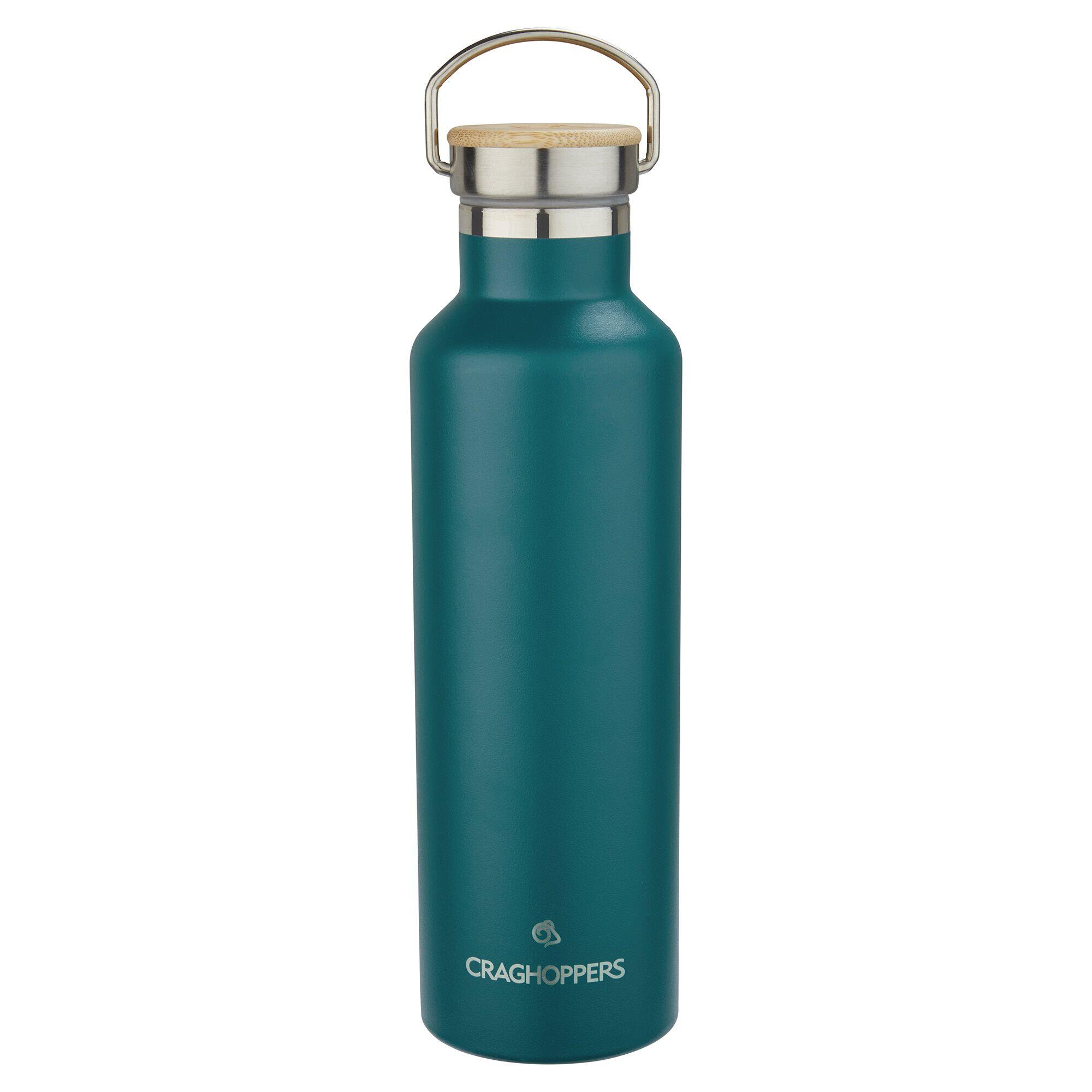 CRAGHOPPERS Insulated Waterbottle