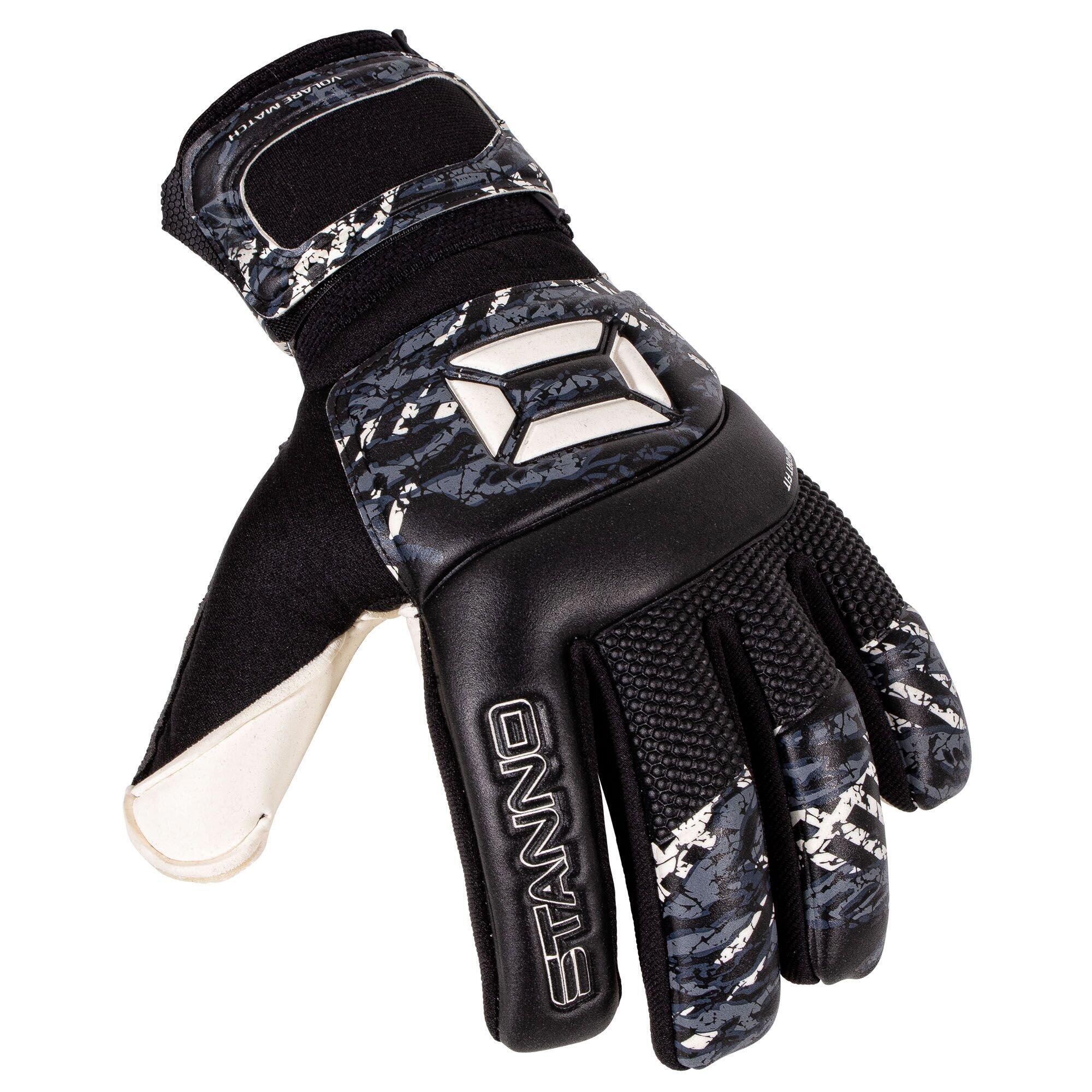 Goalkeeper match gloves Stanno Volare