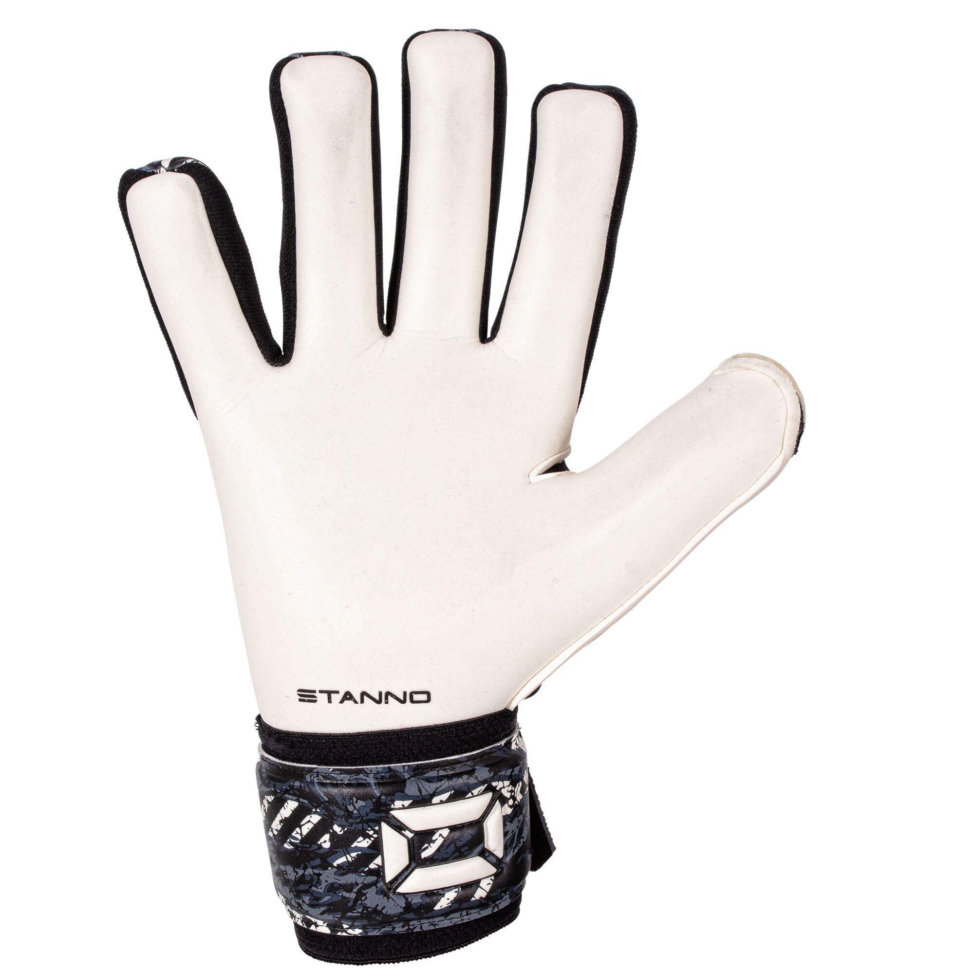 Goalkeeper match gloves Stanno Volare