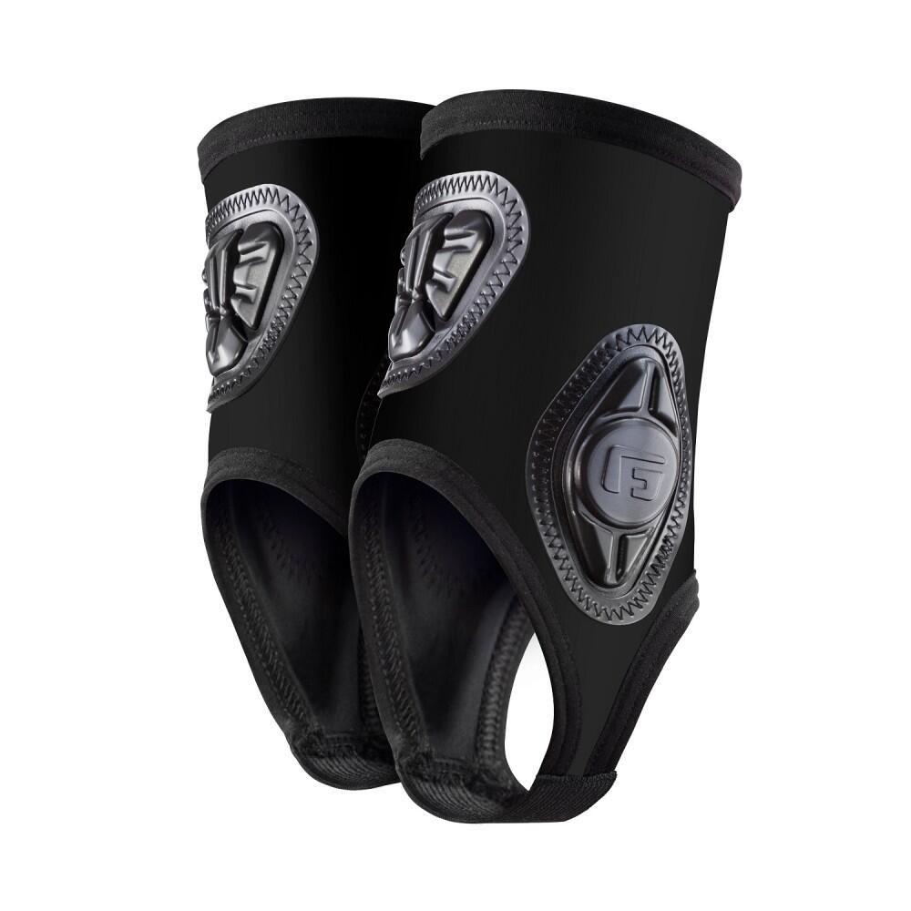 G-FORM Enkelbeschermers G-Form Pro-X
