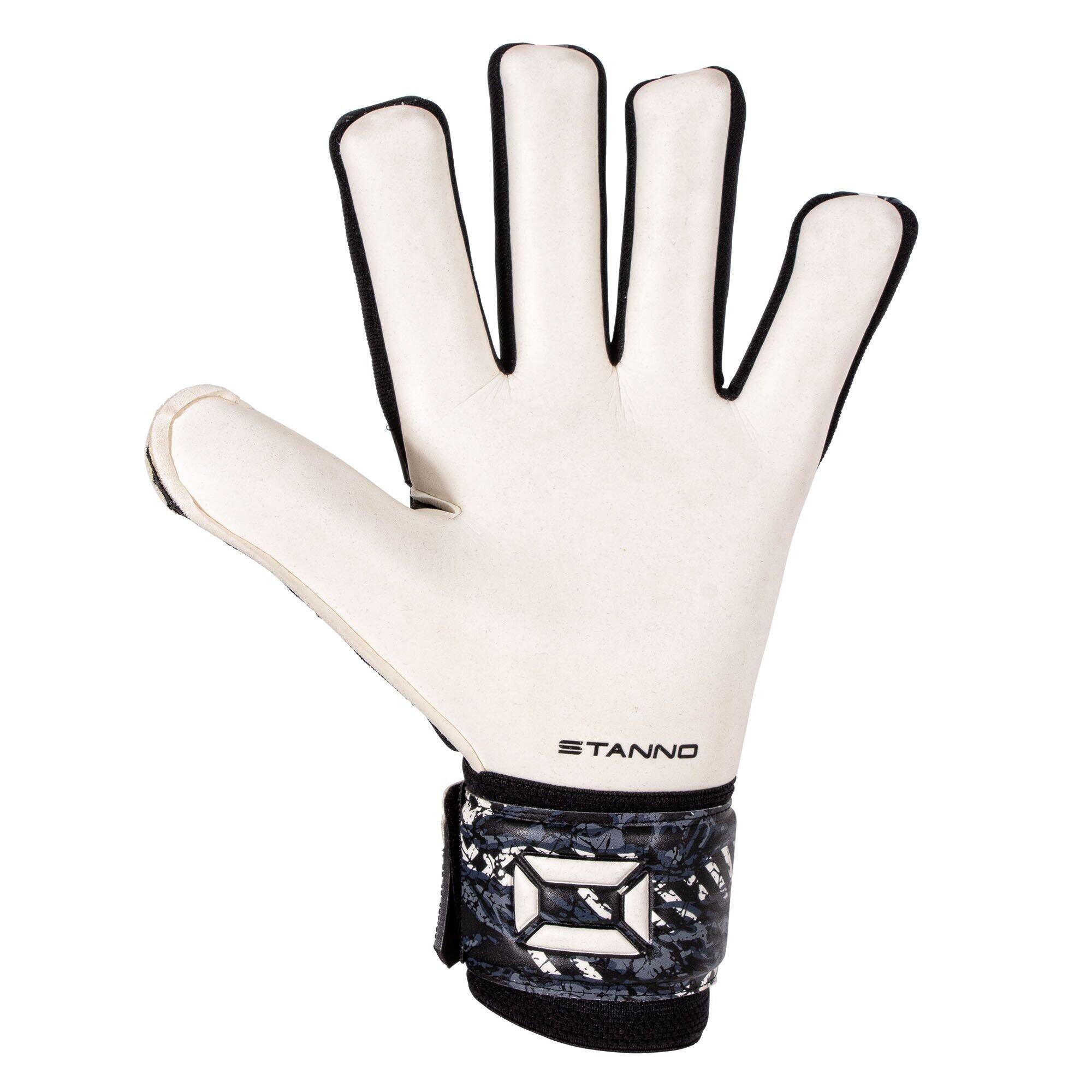 Goalkeeper match gloves Stanno Volare