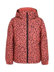 Veste de ski fille Protest Prtbelle