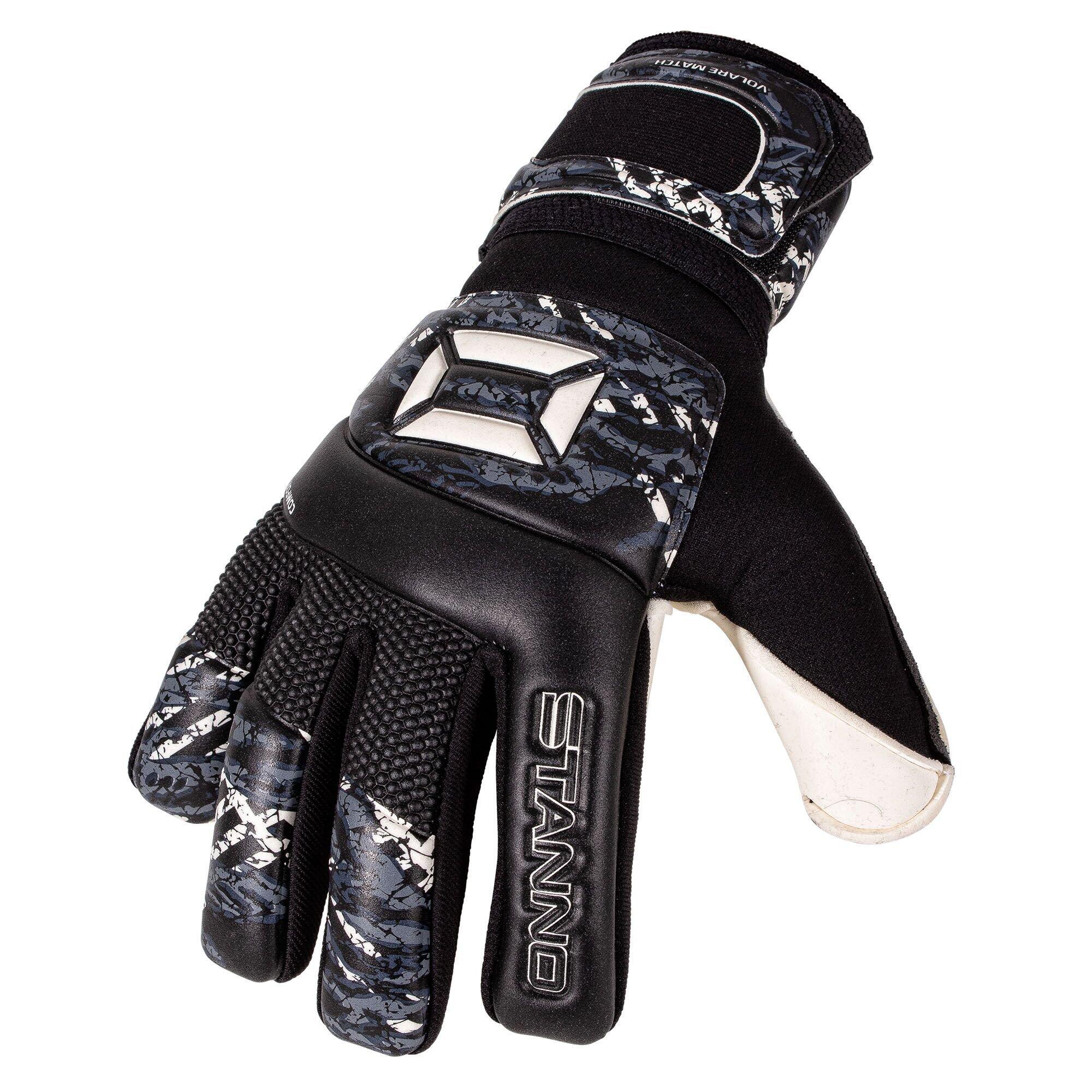 Goalkeeper match gloves Stanno Volare