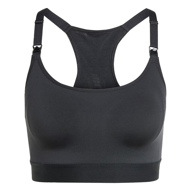 Brassière de maternité Powerimpact Maintien moyen