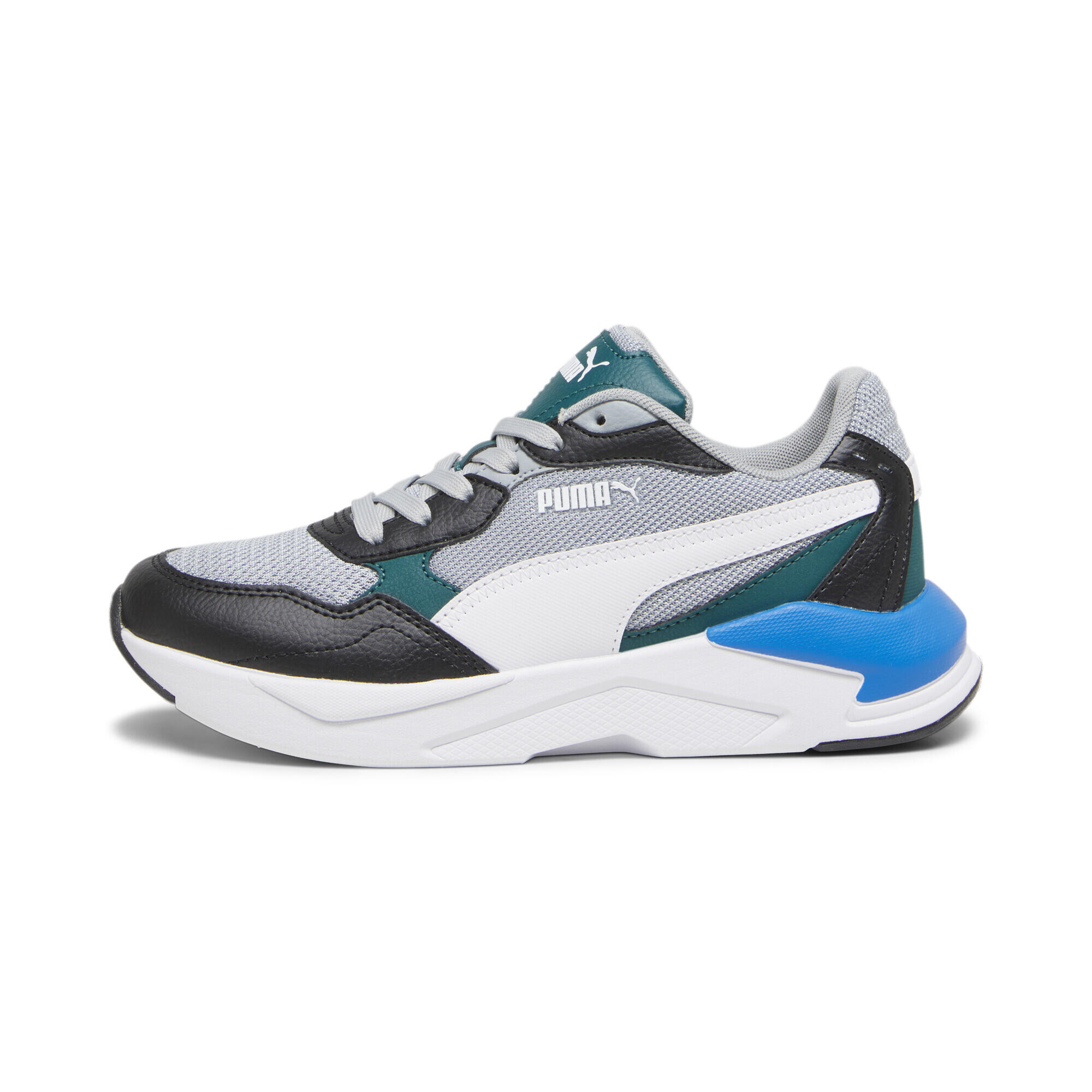 Scarpe da ginnastica X-Ray Speed Lite da ragazzo PUMA 3/6
