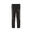 EVOSTRIPE sweatpants voor jongeren PUMA Black