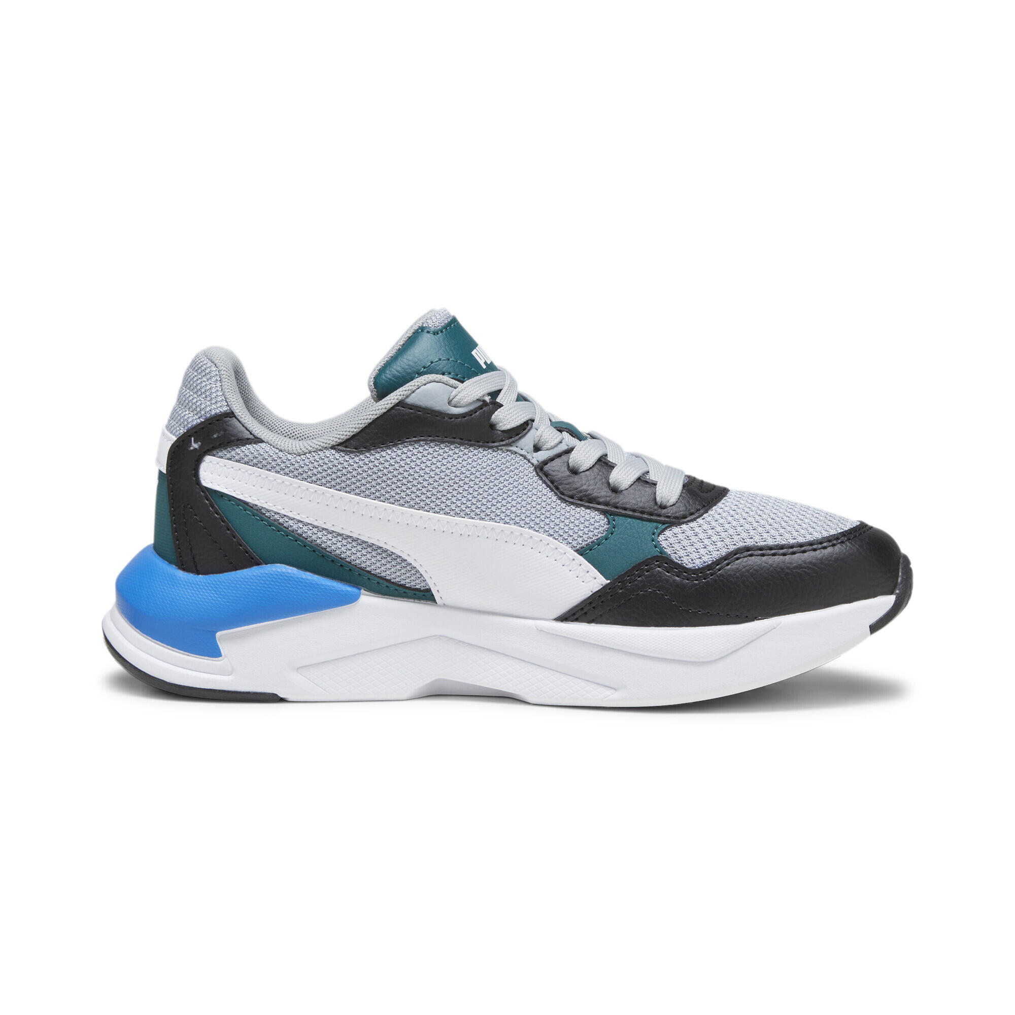 Scarpe da ginnastica X-Ray Speed Lite da ragazzo PUMA 5/6