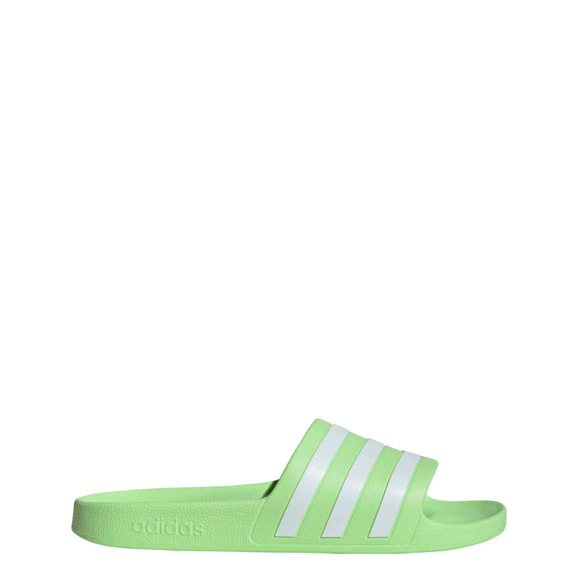 ADIDAS Adilette Aqua Slides