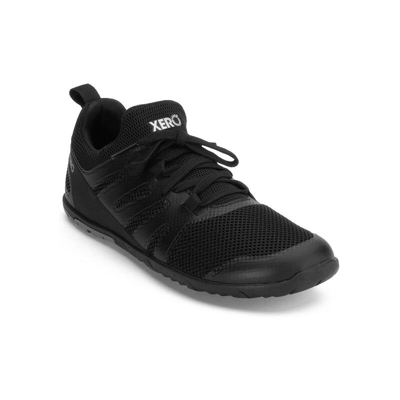 Schoenen van running Xero Shoes Forza