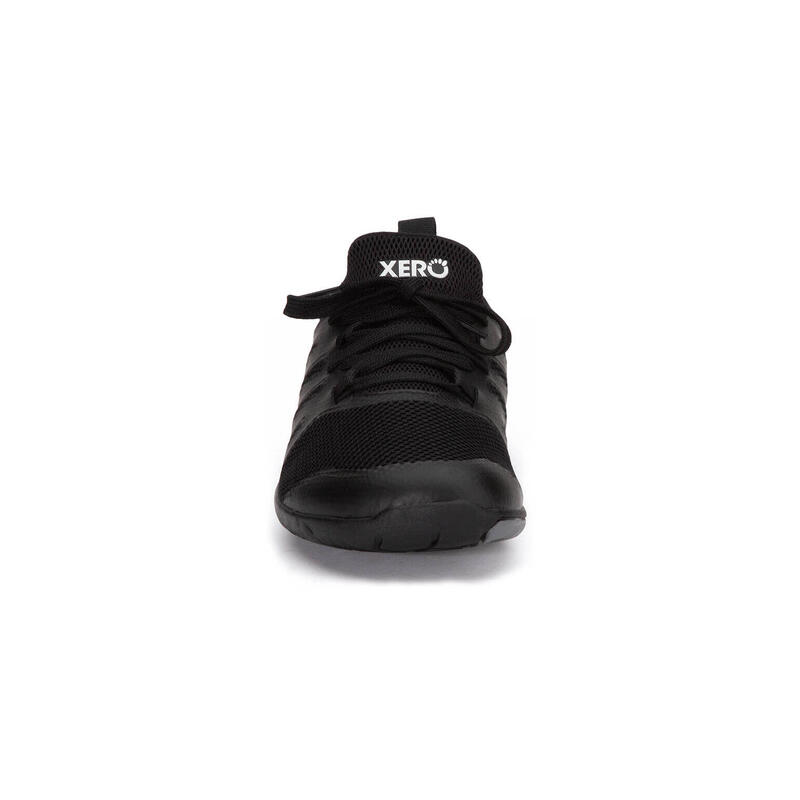 Schoenen van running Xero Shoes Forza