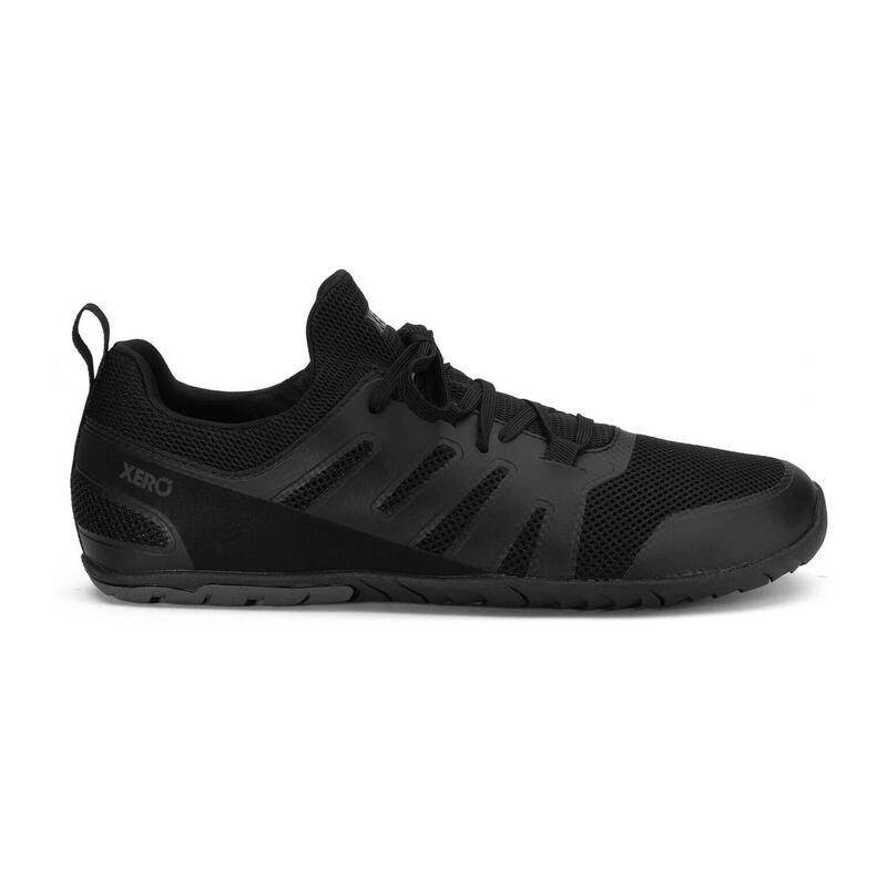 Schoenen van running Xero Shoes Forza