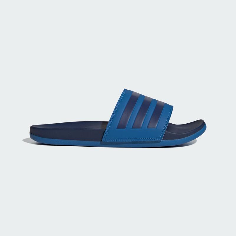 adilette Comfort Badslippers