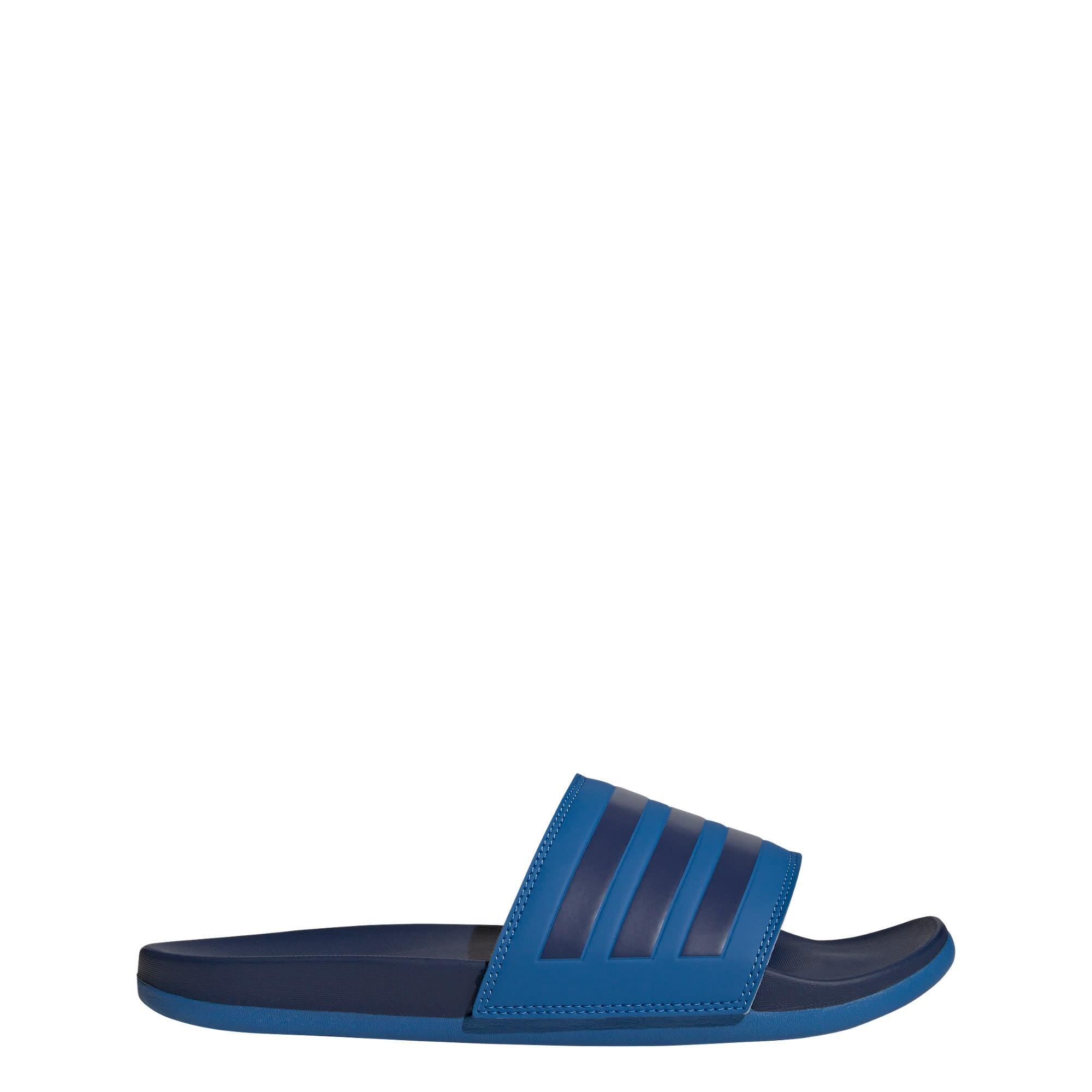 ADIDAS Adilette Comfort Slides