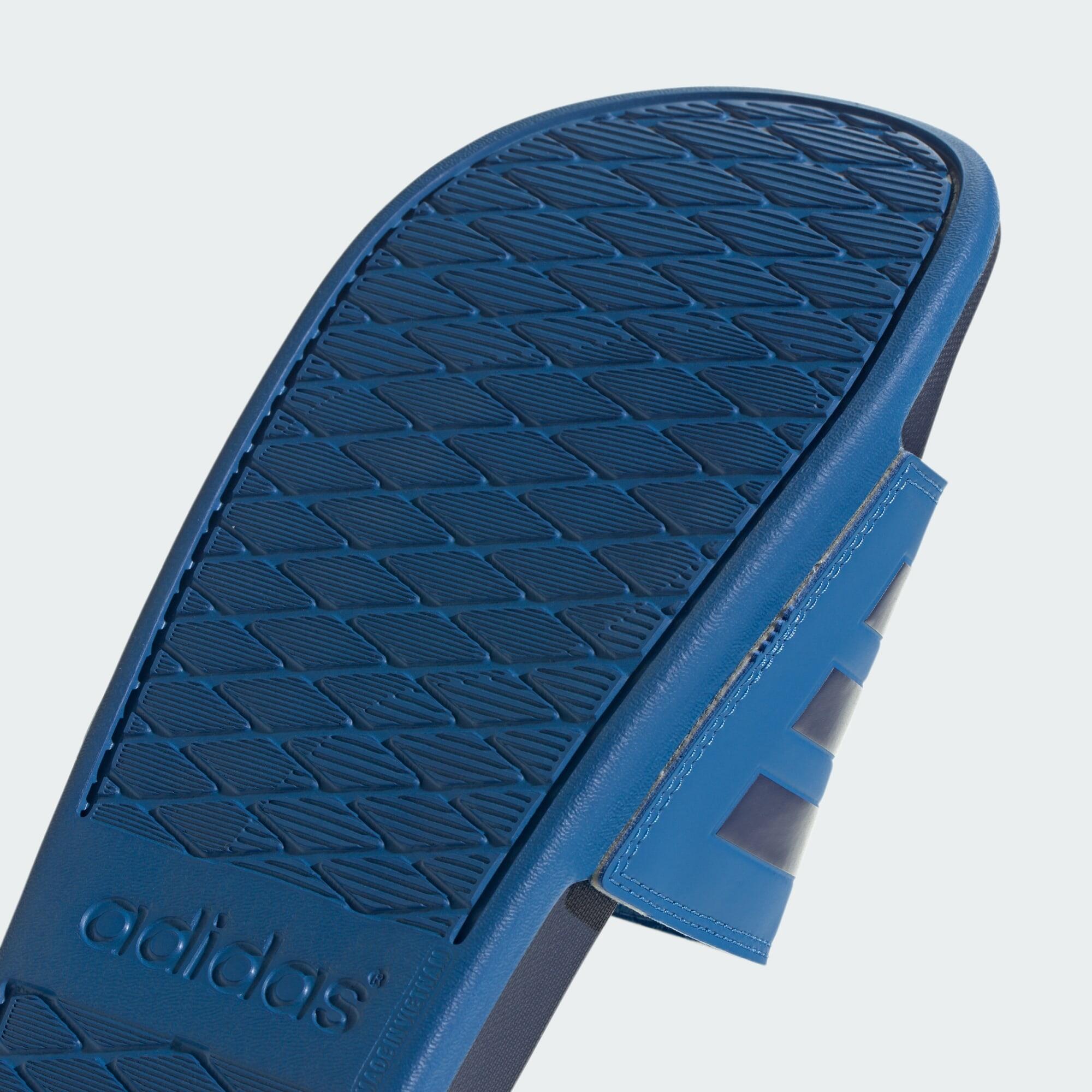 Adilette Comfort Slides 7/7