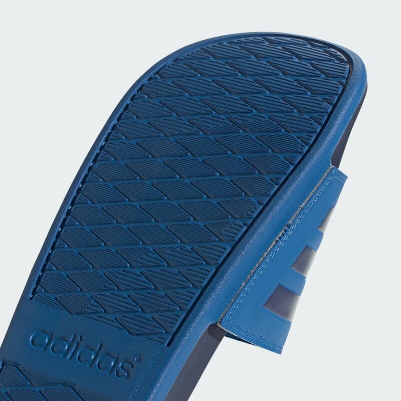 adilette Comfort Badslippers