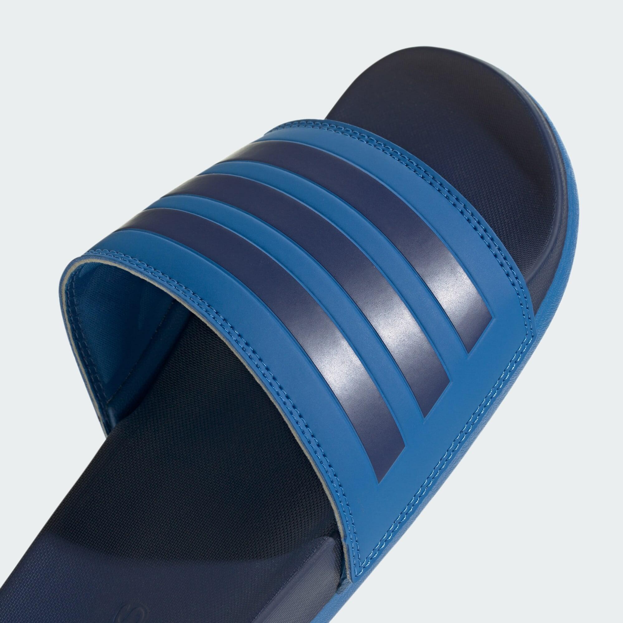 Adilette Comfort Slides 6/7