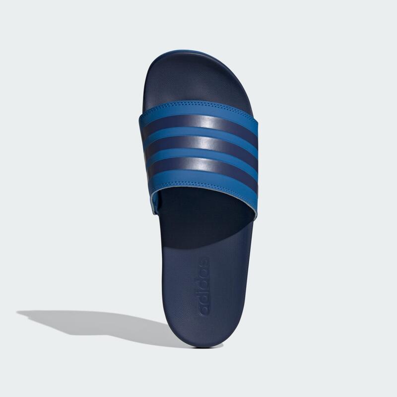 adilette Comfort Badslippers