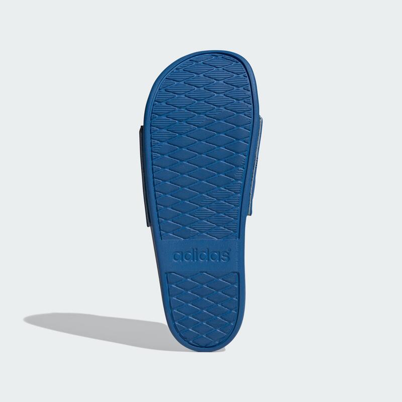 adilette Comfort Slides