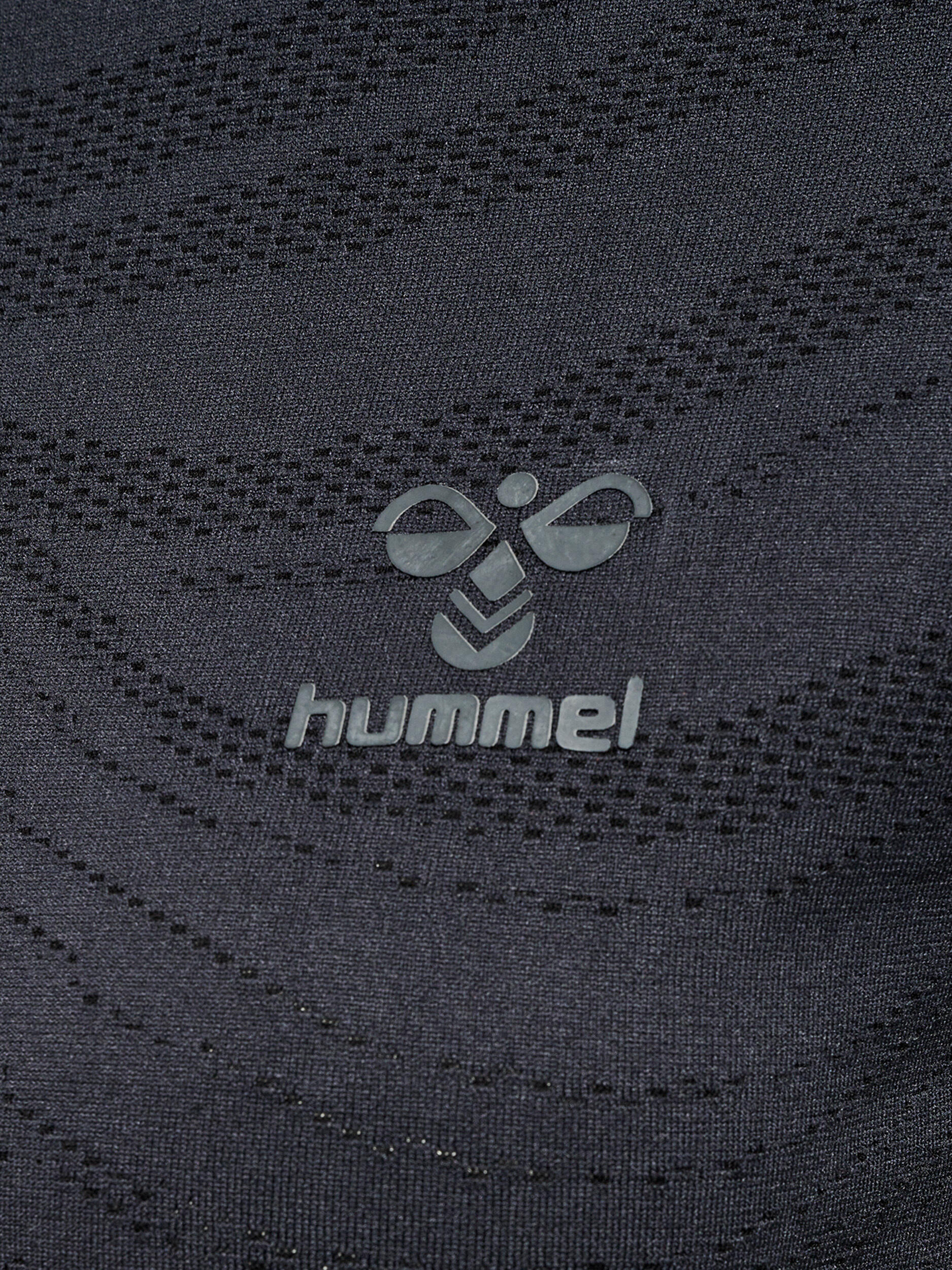 Enfiler T-Shirt Hmlongrid Femme 7/7
