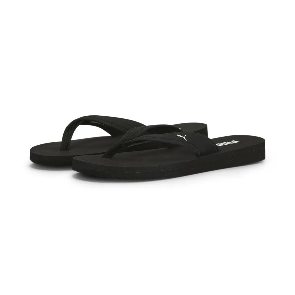 Дамски плажни джапанки Puma SANDY FLIP