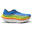 Chaussures de running Mizuno Wave Rebellion Pro I