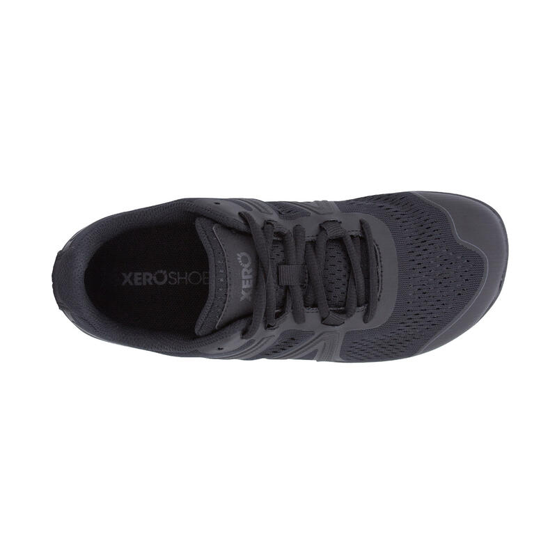 Schoenen van Running Xero Shoes HFS