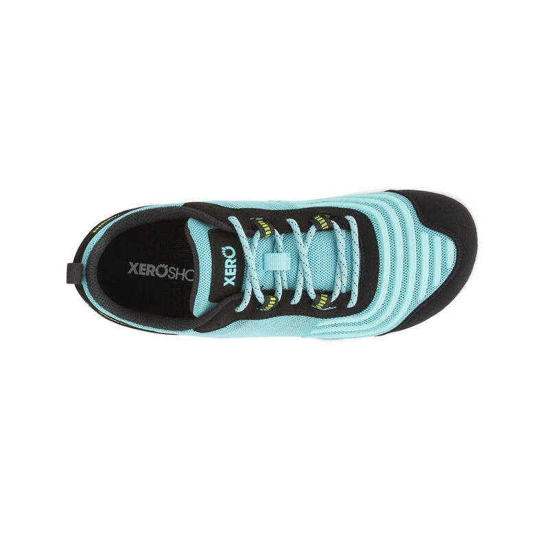 Vrouwen cross-training schoenen Xero Shoes 360°