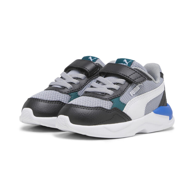 X-Ray Speed Lite AC sportschoenen voor baby's PUMA