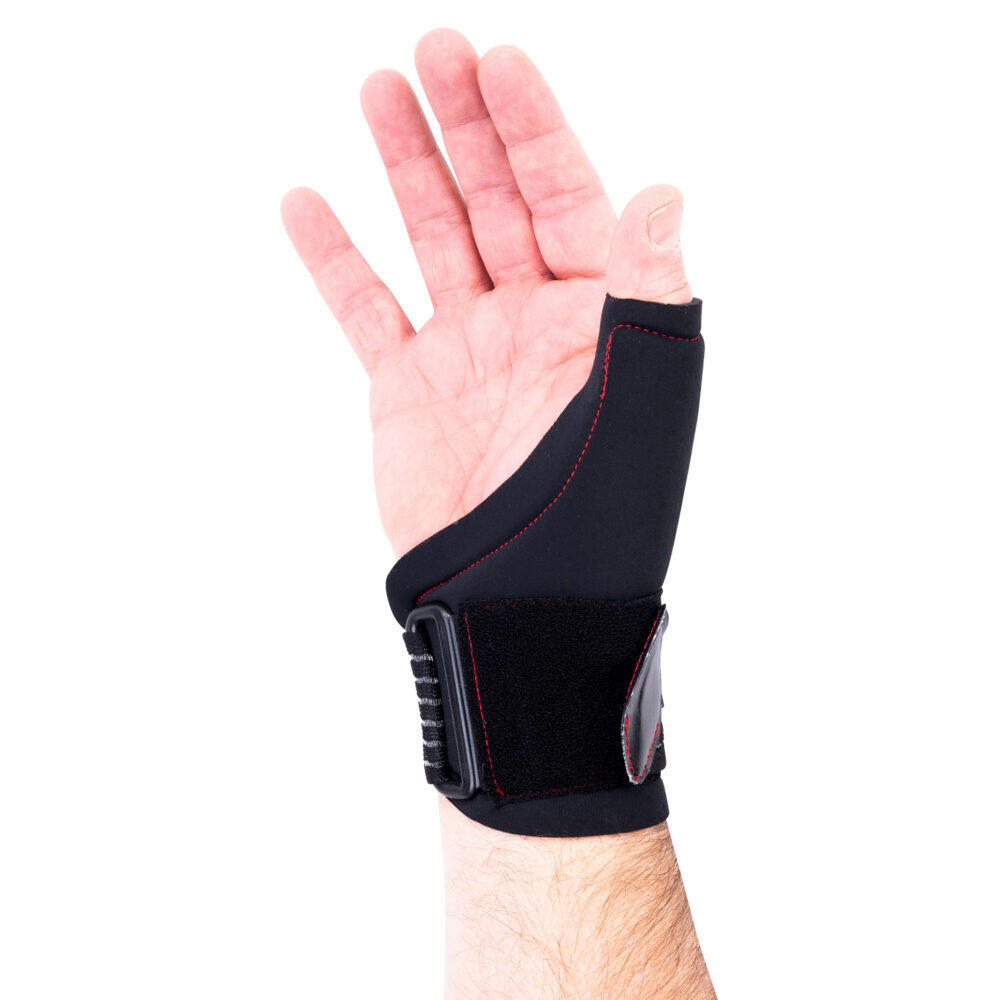 Attelle poignet pouce Pure2Improve 3/5