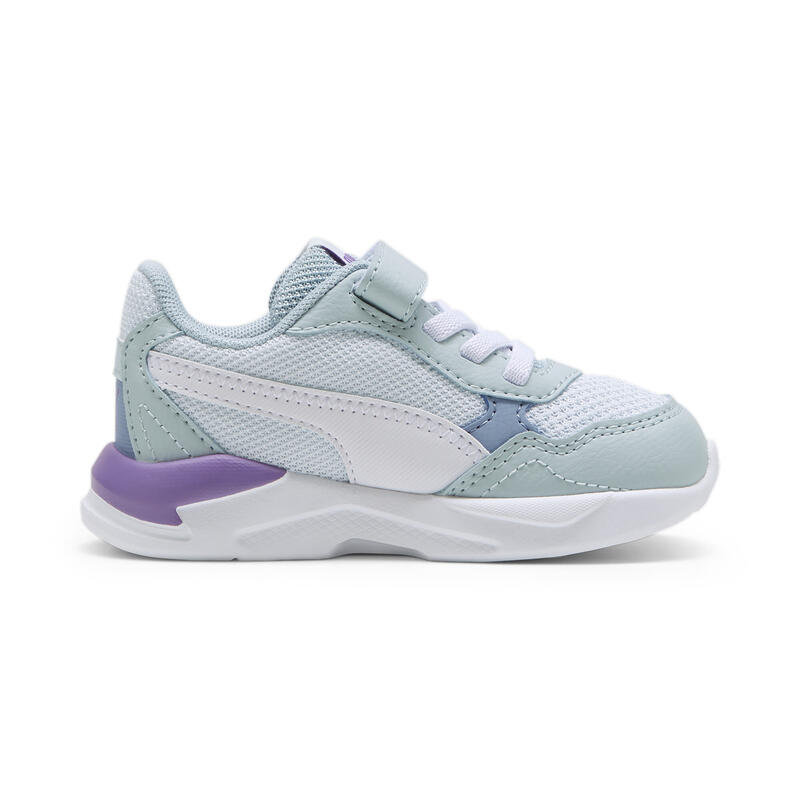 Scarpe da ginnastica X-Ray Speed Lite AC da bimbo PUMA