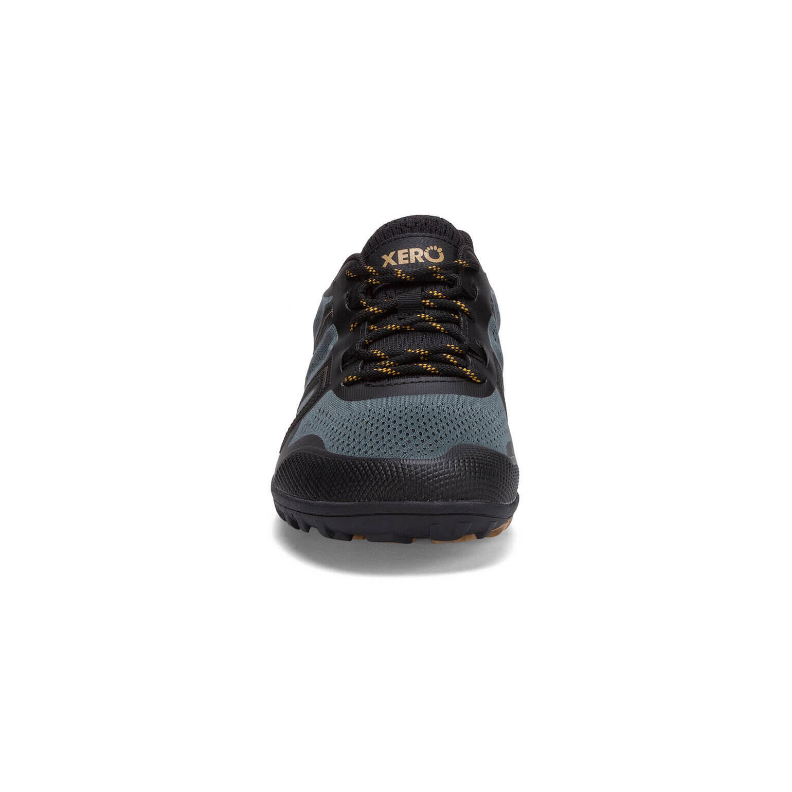 Scarpe di trail Xero Shoes Messa Trail II 5/5