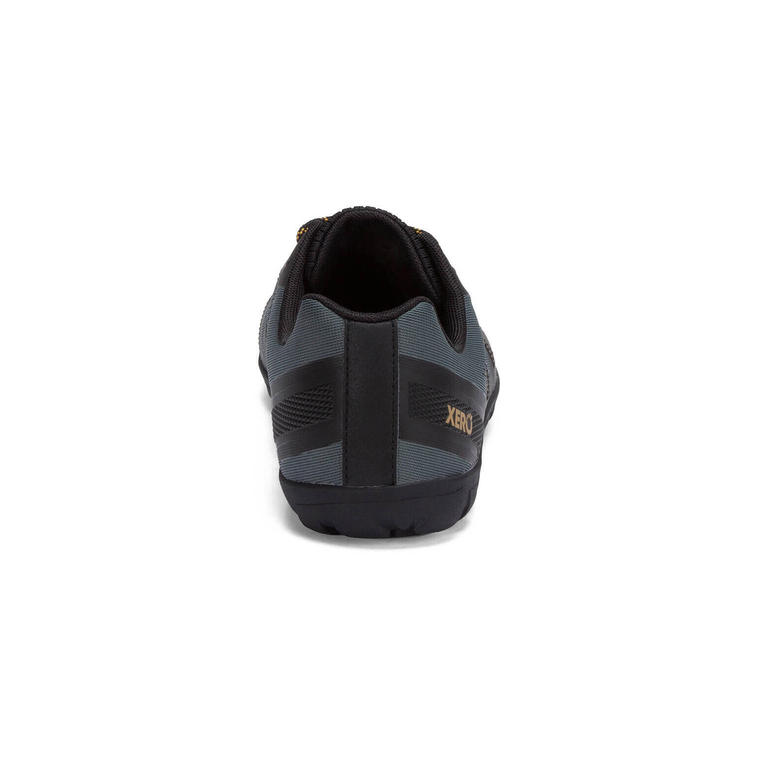Scarpe di trail Xero Shoes Messa Trail II 3/5
