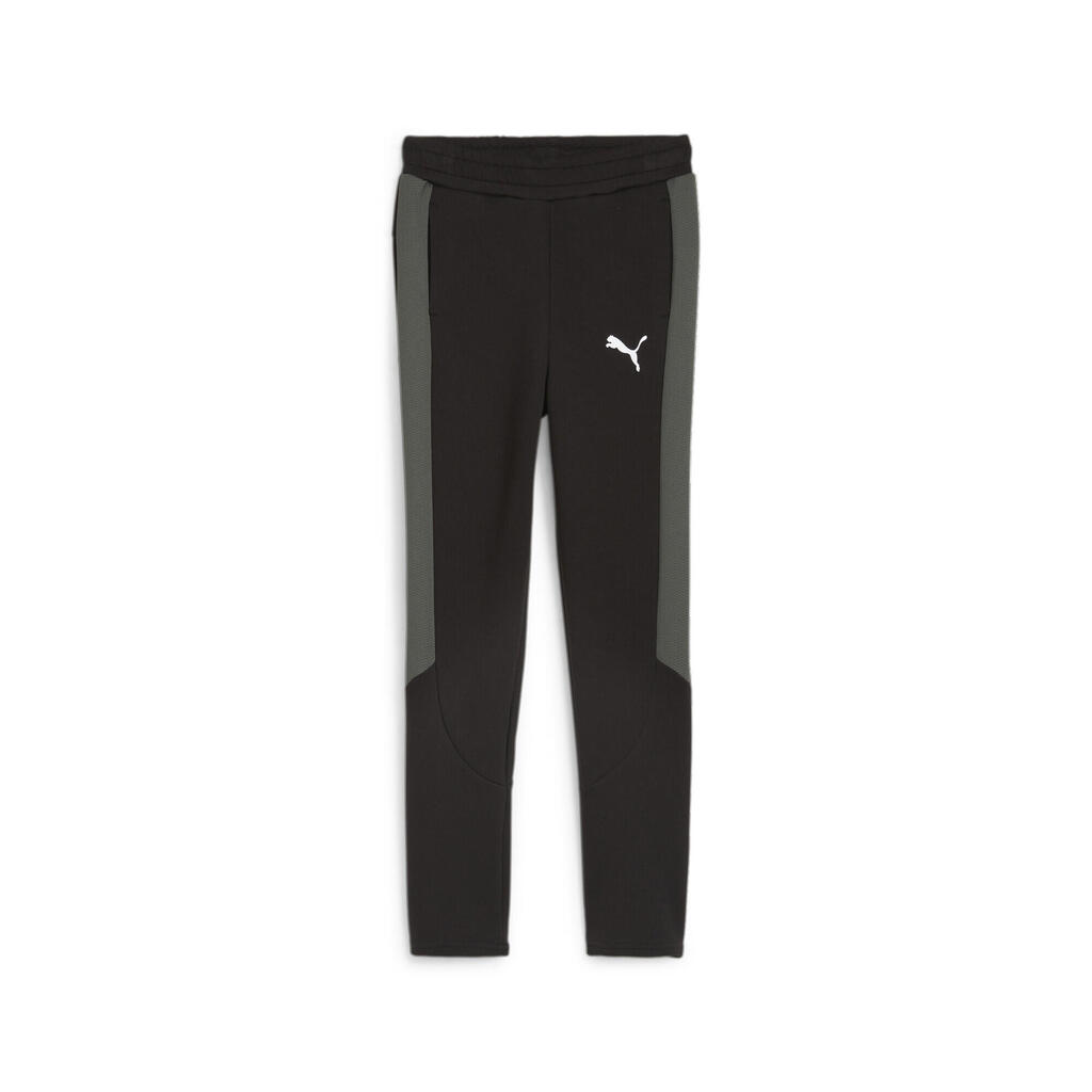 Pants Puma Evostripe for children