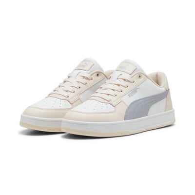 Caven 2.0 sneakers puma rosebay gray fog white pink
