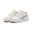 Sneakers Caven 2.0 PUMA Rosebay Gray Fog White Pink