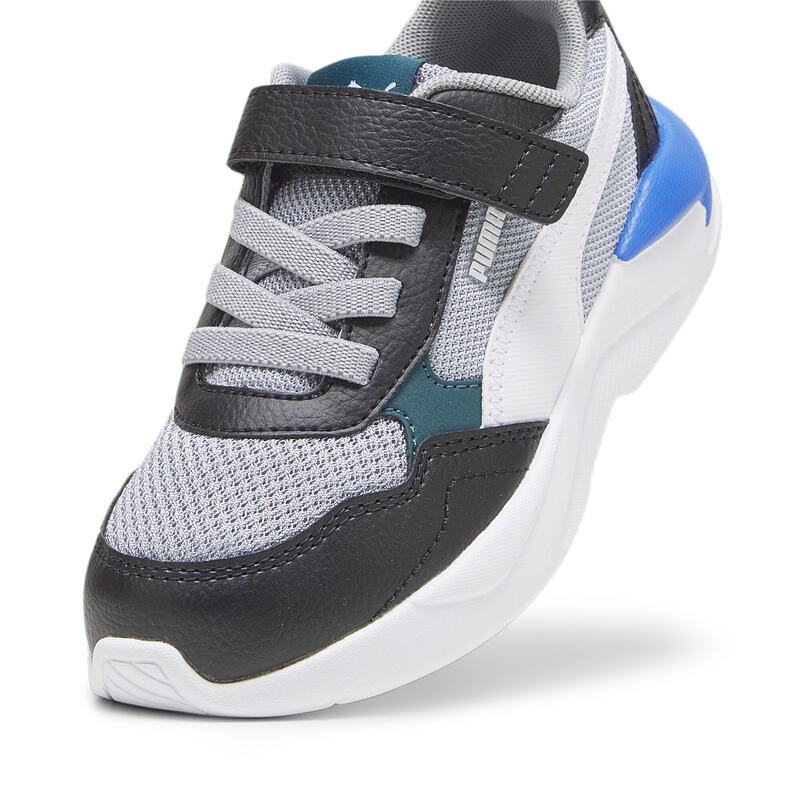 Scarpe da ginnastica X-Ray Speed Lite AC da bambino PUMA