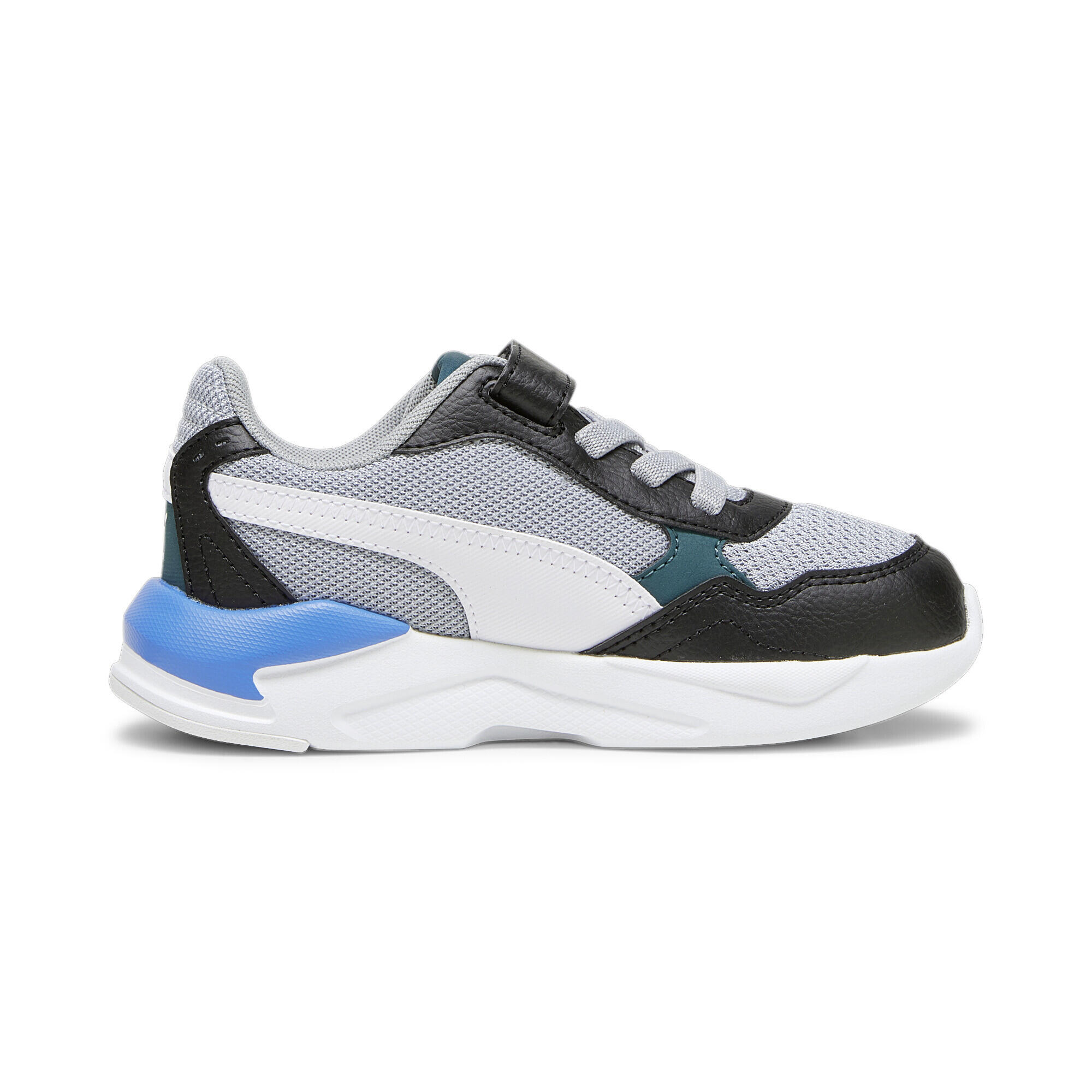 Baskets X-Ray Speed Lite AC Enfant PUMA 5/6