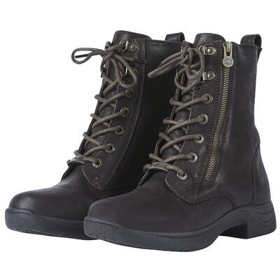 Second use - Stiefel Frau Dublin Tilly