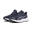 Chaussures de running Reflect Lite Enfant et Adolescent PUMA