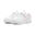 PUMA Caven 2.0 Sneakers PUMA White Whisp Of Pink Passionfruit