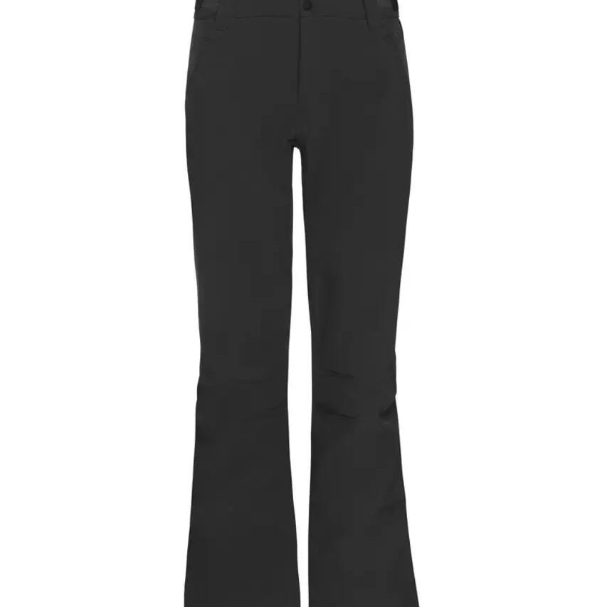 Girl's ski Trousers Protest Lole