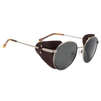 Lunettes de soleil KARST