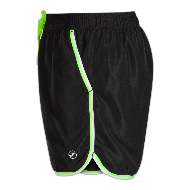 Short de bain Joma Park